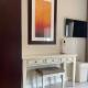Two bedroom apartment in Sandton 2,5km from Sandton city Johannesburg - Photo 3