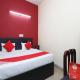 Hotel Mehak Palace - Noida Sector 62, ノイダ - 写真 3