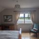 Clare House Bed & Breakfast, Ballycastle