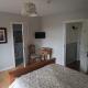 Clare House Bed & Breakfast, Ballycastle (foto 3)