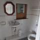 Clare House Bed & Breakfast, Ballycastle (foto 4)