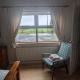 Clare House Bed & Breakfast, Ballycastle (foto 5)