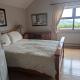 Clare House Bed & Breakfast, Ballycastle (foto 6)