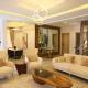 AMORE by C Ives Residences Lekki - Fotografie 3