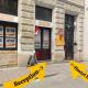GoodMo Budapest Smart Rooms, Budapest - Foto 4