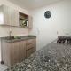 Laureles, Avenida 80 Medellin, Apartamento Exclusivo, Медельин - Фото 2