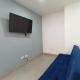 Laureles, Avenida 80 Medellin, Apartamento Exclusivo, Медельин - Фото 5