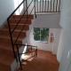 Laureles, Avenida 80 Medellin, Apartamento Exclusivo, Медельин - Фото 8