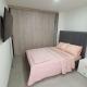 Laureles, Avenida 80 Medellin, Apartamento Exclusivo, Медельин - Фото 6