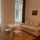 Alser Apartment, Wien - Foto 5