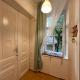 Alser Apartment, Wien - Foto 7
