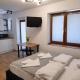 Place4You, Ostróda - Foto 3