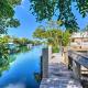 Key Colony Beach with Private Dock & Pool!, Key Colony Beach - Fotografie 3
