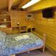 17b DB Airbnb