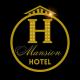 H Mansion Hotel, Tandag