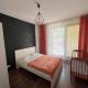 Apartamenty Warszawskie delux Siedmiogrodzka, Varsavia - Foto 5