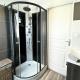 Appartement - parking privé gratuit, proche centre-ville et gare de Saint-Omer, Saint-Omer (photo 7)