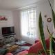 Taylor - 2 pers - Appartement Dinan - Foto 2