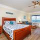 Atlantic Breeze Suites Hampton - Foto 2