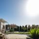 Villa Xagnado, Káto Valsamóneron (fotografie 7)