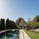 Villa Xagnado, Káto Valsamóneron (fotografie 6)