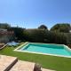 Torre vella 74 privat pool, Torroella de Montgrí - Kuva 2