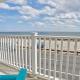 Atlantic Breeze Suites Hampton - Foto 10