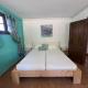 Torre vella 74 privat pool, Torroella de Montgrí - Kuva 7