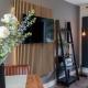 4 bed home in Leamington Spa hosted by GreyBird - Photo 8