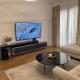 Alba Apartment, Vlorë (photo 5)