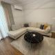 Alba Apartment, Vlorë (photo 7)