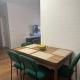 Alba Apartment, Vlorë (photo 10)