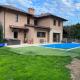 Villa Lara