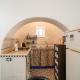 Trullo Tre Coni, Cisternino (photo 7)