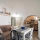 Trullo Tre Coni, Cisternino (photo 5)
