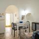 Trullo Tre Coni, Cisternino (photo 6)