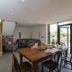The Hay Barn, Gloucester (foto 6)