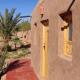 Dar Tiniri - Guest House - Zagora