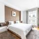 Luxueux Appartment Georges V, Paris - Foto 2