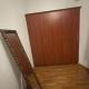 Apartament on pekini, Tbilisi - Fotografie 10