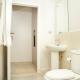 Shalom Studio City Apartments, Naivasha - Foto 5