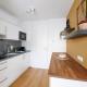 Ottakring Studio Apartment, Vienna - Foto 3