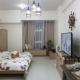 Greenfield District Shaw Blvd Studio at Twin Oaks Place, Manila - Foto 1