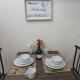 Greenfield District Shaw Blvd Studio at Twin Oaks Place, Manila - Foto 6