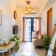 1 Bedroom condo in Pasay City at Shore 3 Residences near Mall of Asia, Manila - Fotografie 1