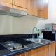 1 Bedroom condo in Pasay City at Shore 3 Residences near Mall of Asia, Manila - Fotografie 2