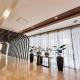 1 Bedroom condo in Pasay City at Shore 3 Residences near Mall of Asia, Manila - Fotografie 3