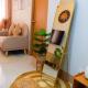 1 Bedroom condo in Pasay City at Shore 3 Residences near Mall of Asia, Manila - Fotografie 8