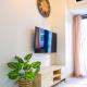 1 Bedroom condo in Pasay City at Shore 3 Residences near Mall of Asia, Manila - Fotografie 9