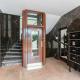 A Refined 2-bedroom close Avenue Foch, Paris - Foto 5